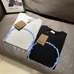 10Burberry Unisex Fashionable T-Shirts #24399