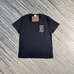 1Burberry Unisex Fashion T-shirts #25518