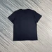 3Burberry Unisex Fashion T-shirts #25518