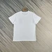 5Burberry Unisex Fashion T-shirts #25518