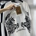 5Burberry Unisex Fashionable T-Shirts #25331