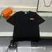 1Burberry Fashionable T-Shirts #24432