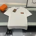 3Burberry Fashionable T-Shirts #24432