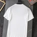 4Burberry Men Fashionable T-Shirts #23353