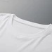 5Burberry Men Fashionable T-Shirts #23353