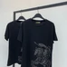 3Burberry Unisex Fashion T-shirts #25495