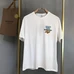 9Burberry Fashion T-shirts #25521