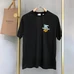 10Burberry Fashion T-shirts #25521