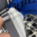 8Burberry Fashionable T-Shirts #21909