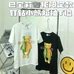 1Burberry Fashion T-shirts #25450