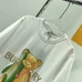 8Burberry Fashion T-shirts #25450