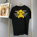 3Burberry Fashionable T-Shirts #24725