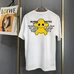 5Burberry Fashionable T-Shirts #24725