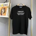 1Burberry Fashionable T-Shirts #24728