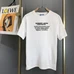 4Burberry Fashionable T-Shirts #24728