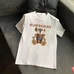 7Burberry Men Fashionable T-Shirts #23651