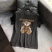 8Burberry Men Fashionable T-Shirts #23651