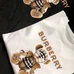 10Burberry Men Fashionable T-Shirts #23651