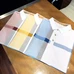 10Burberry Fashionable T-Shirts #23357