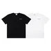 1Burberry Fashionable T-Shirts #24434