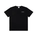 3Burberry Fashionable T-Shirts #24434