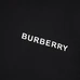 5Burberry Fashionable T-Shirts #24434