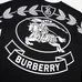 7Burberry Fashionable T-Shirts #24434