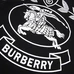 9Burberry Fashionable T-Shirts #24434