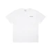 3Burberry Fashionable T-Shirts #24439