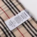 9Burberry Unisex Fashion T-shirts #25645