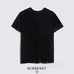 4Burberry Unisex Fashion T-shirts #25651