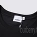 5Burberry Unisex Fashion T-shirts #25651