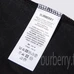 9Burberry Unisex Fashion T-shirts #25651