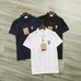 1Burberry Men Fashionable T-Shirts #24517