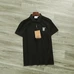 3Burberry Men Fashionable T-Shirts #24517