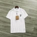 4Burberry Men Fashionable T-Shirts #24517