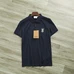 5Burberry Men Fashionable T-Shirts #24517