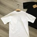 6Burberry Unisex Fashion T-shirts #25470