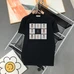 3Burberry Fashionable T-Shirts #24719