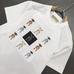 7Burberry Fashionable T-Shirts #24719