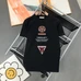 3Burberry Fashionable T-Shirts #24720