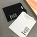 1Burberry Fashionable T-Shirts #24721