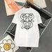 4Burberry Fashionable T-Shirts #24721