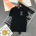 7Burberry Fashionable T-Shirts #24721