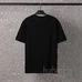 3Burberry Unisex Fashion T-shirts #25566