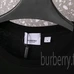 4Burberry Unisex Fashion T-shirts #25566