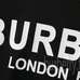 6Burberry Unisex Fashion T-shirts #25566