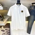 5Burberry Men Fashionable T-Shirts #23348