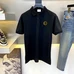 6Burberry Men Fashionable T-Shirts #23348