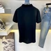 7Burberry Men Fashionable T-Shirts #23348